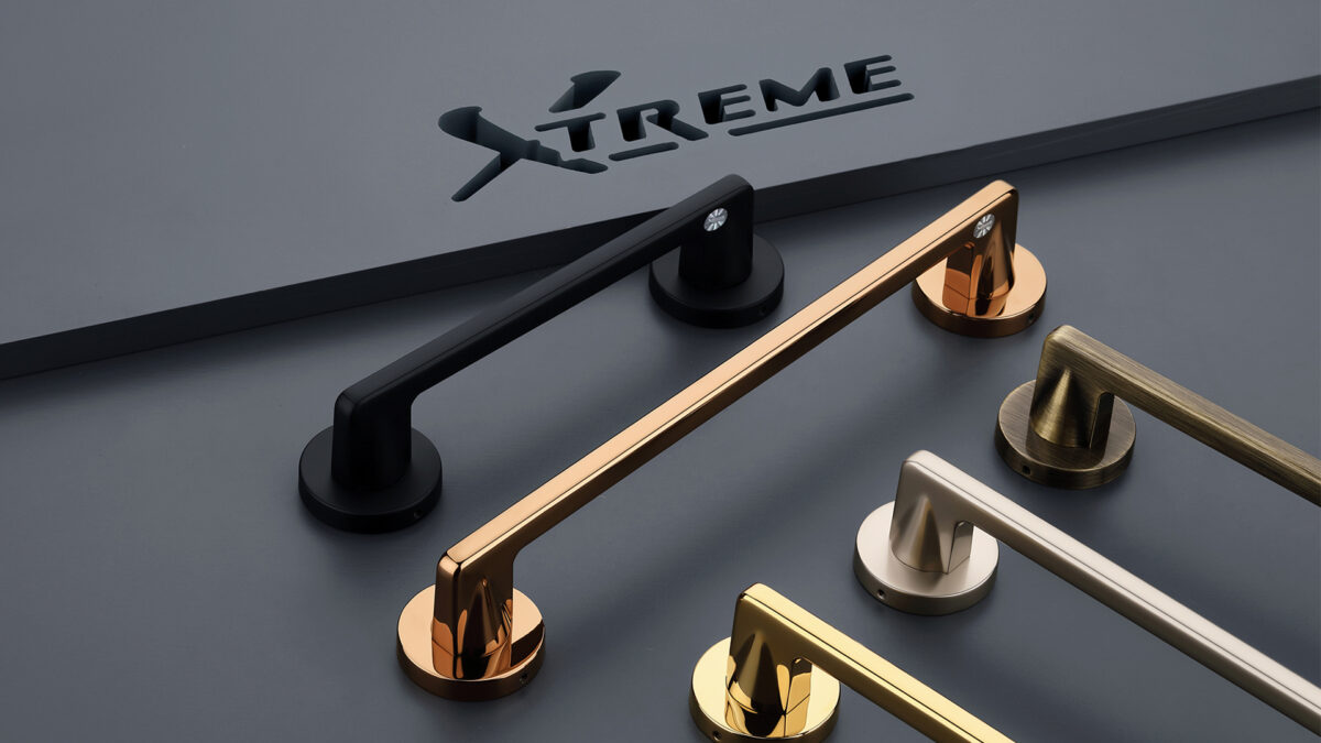 5005 - Xtreme Hardware