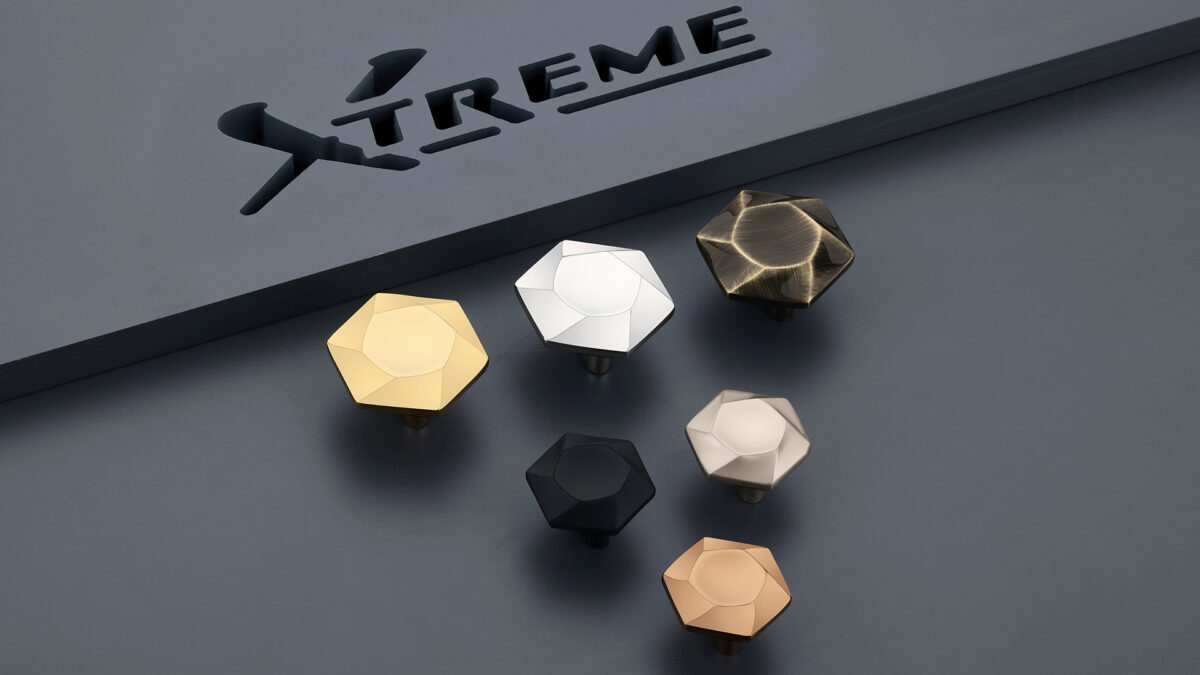 5070 - Xtreme Hardware